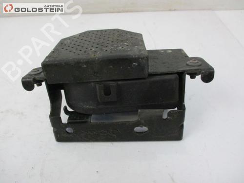 Horn PEUGEOT 308 CC (4B_) 1.6 16V | BP37101437E13 - Image 2