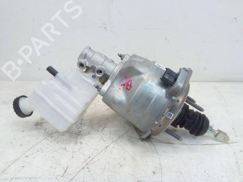 Servo brake RENAULT AUSTRAL E-TECH 200 Hybrid (HGM2) | BP37138996M42 - Image 5