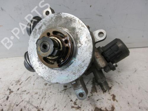 Pompe à injection PORSCHE CAYENNE (92A) 4.8 Turbo (500 hp) 29094476