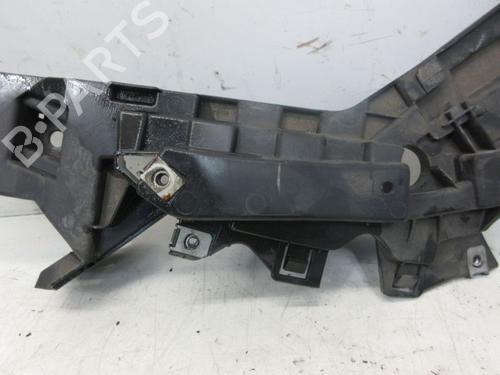 Other FIAT DUCATO Van (250_) 115 Multijet 2,0 D | BP29097717O1