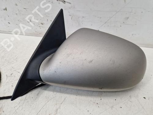 Left mirror AUDI A8 D3 (4E2, 4E8) 4.2 TDI quattro | BP34738336C26 - Image 4