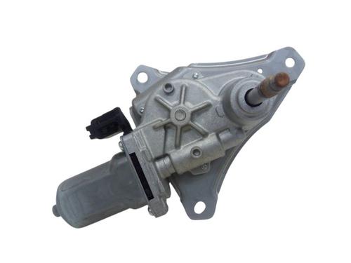 rear-wiper-motor-mitsubishi-mirage-space-star-vi-hatchback-a0_a-2012-31703033 main image