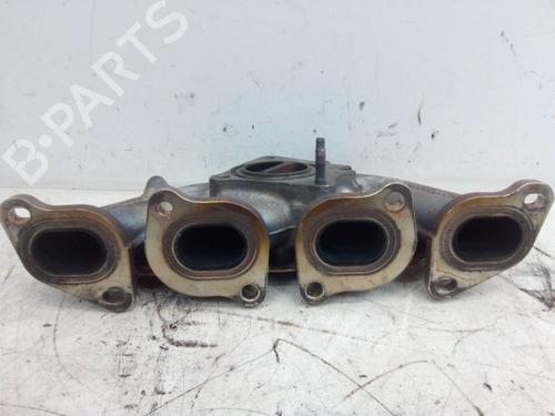 Exhaust manifold ALPINE A110 II 1.8 | BP37139165M110 - Image 5
