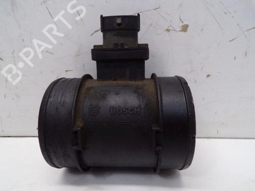 Mass air flow sensor FIAT BRAVO II (198_) 1.6 D Multijet (198AXH1B) | BP29084969M95