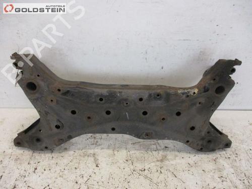 Subframe MITSUBISHI ASX (GA_W_) 1.8 DI-D (GA6W) | BP37103852M9 - Image 4