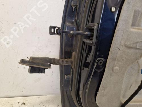 Right front door BMW 5 Touring (E61) 530 d | BP29104310C3 