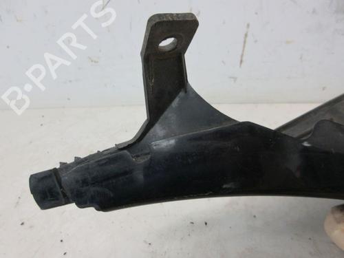 Other FIAT DOBLO Cargo (263_) 1.3 D Multijet | BP29094786O1 