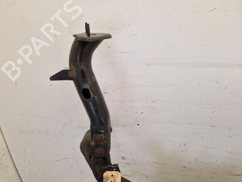 Subframe MINI MINI (R50, R53) Cooper | BP29103841M9 - Image 8