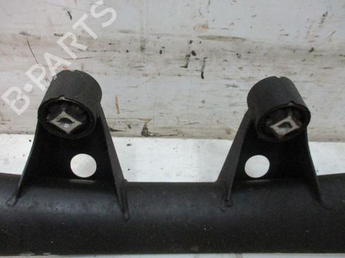 Rear axle BMW 3 Touring (F31) 320 d | BP18798433M2 