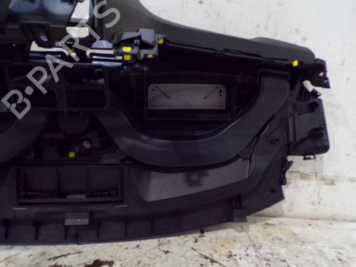 Other OPEL CORSA E (X15) 1.4 Turbo (08, 68) | BP25449284O1 