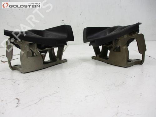 Other VW EOS (1F7, 1F8) 2.0 TDI | BP37108712O1 - Image 3