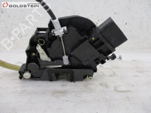 Rear left lock FORD FOCUS C-MAX (DM2) 1.6 | BP18755116C100 