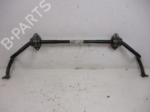 Used Anti roll bar BMW 1 (E87) 116 i (115 hp) 18794940