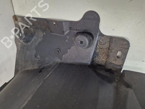 Hjulbue BMW X1 (E84) sDrive 18 i | BP37141944C56 - Image 4