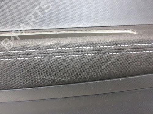 Høyre frontpanel RENAULT ZOE (BFM_) ZOE | BP37132364C59 - Image 8