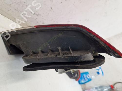 Right taillight VOLVO V50 (545) 2.0 D | BP37147675C35 - Image 19
