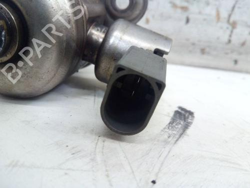 Injection pump VW PASSAT B6 Variant (3C5) 2.0 TFSI | BP37138011M78  - Image 7