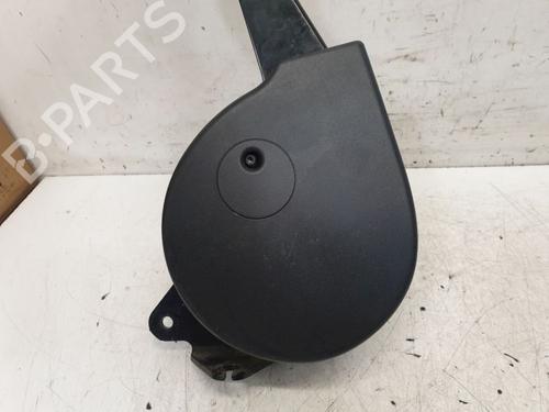 håndbremse FIAT DUCATO Van (250_) 130 Multijet 2,3 D | BP38444399I18 - Image 6