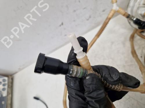 Fuel pump AUDI A8 D3 (4E2, 4E8) 4.2 TDI quattro | BP34703787M76 - Image 7
