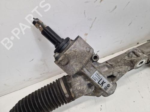 Steering rack BMW 1 (F20) 116 d | BP31702112M22 