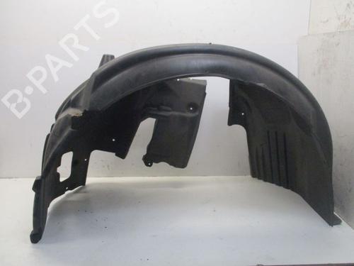 Used Wheel arch BMW 5 Touring (E61) 530 d (235 hp) 29083916