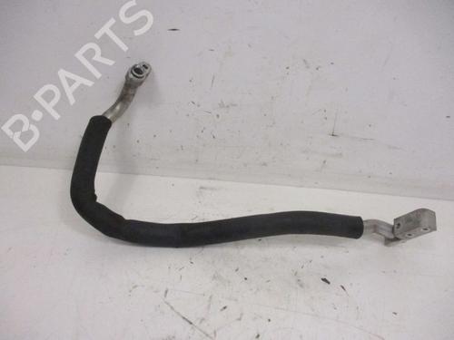 Used AC pipe AC pipe HONDA CR-V III (RE_) 2.2 i-CTDi 4WD (RE6) (140 hp) 18794670 18794670