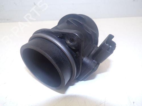 mass-air-flow-sensor-peugeot-1007-km_-2005-37120161 main image