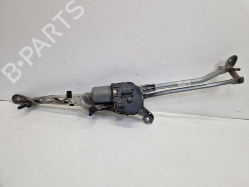 Used Front wipers mechanism Front wipers mechanism 39062890 39062890