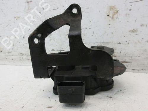Elektronische sonde KIA CEE'D Hatchback (ED) 1.6 CRDi 115 | BP19294575M84 