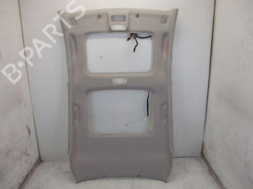 Interiør taket RENAULT MEGANE III Hatchback (BZ0/1_, B3_) 1.5 dCi (BZ09, BZ0D, BZ1W, BZ29, BZ14) (110 hp) 18796006