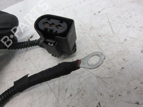 Wiring harness BMW 5 (G30, F90) 520 i | BP29098599E16 