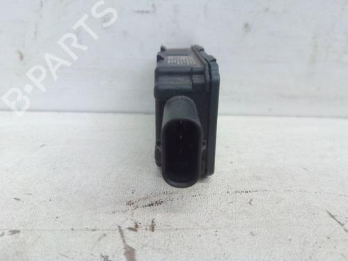 Electronic module BMW X5 (G05, F95) xDrive 40 i Mild-Hybrid | BP37139380M83 - Image 4
