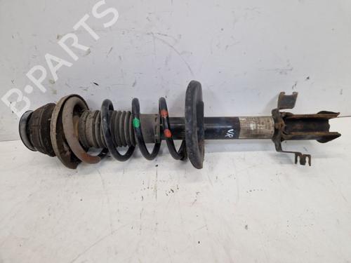 Used Right front shock absorber DACIA LODGY (JS_) 1.5 dCi (JSMC, JSAF) (107 hp) 30358761