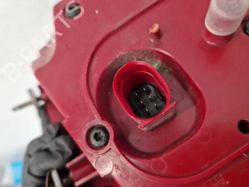 Right taillight AUDI A8 D3 (4E2, 4E8) 4.2 TDI quattro | BP34738331C35 - Image 7