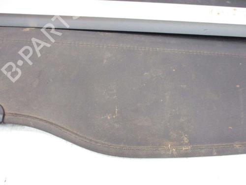 Boot lining SUBARU FORESTER (SH_) 2.0 D AWD (SHH, SHD, SHN) | BP37121160I3 - Image 4