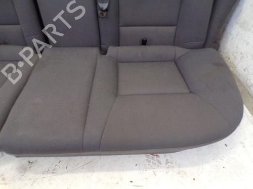 Rear seat SAAB 9-5 Estate (YS3E) 2.0 t | BP18804275C17 