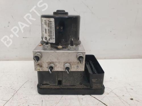 Electronic module BMW 1 (E87) 116 i | BP33276769M83 - Image 3