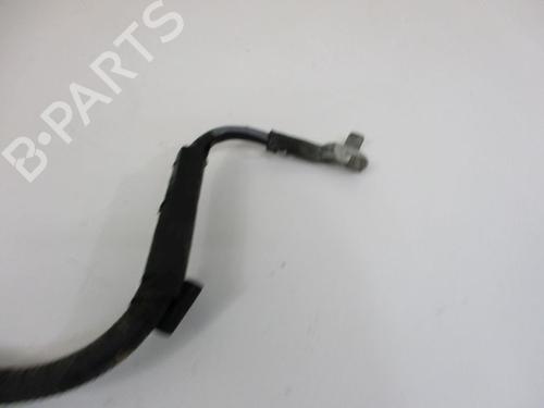 Cable TOYOTA AYGO (_B4_) 1.0 (KGB40) | BP37115686E12 - Image 2