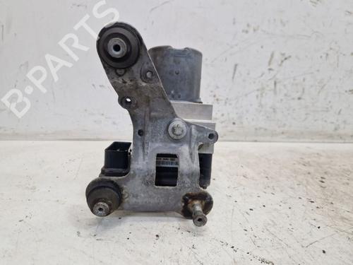 Electronic module MERCEDES-BENZ E-CLASS (W211) E 320 (211.065) | BP37134793M83 - Image 5