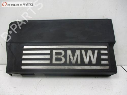 other-bmw-1-e87-2003-2004-2005-2006-2007-2008-2009-2010-2011-2012-2013-37108349 main image