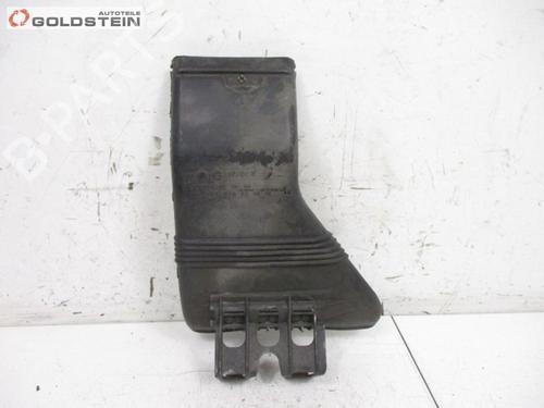 Other PEUGEOT 407 SW (6E_, 6D_) 2.0 HDi 135 | BP18788224O1