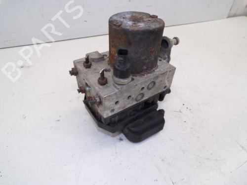 Elektronische module MERCEDES-BENZ VITO Bus (W639) 109 CDI (639.701, 639.703, 639.705) (88 hp) 29084904