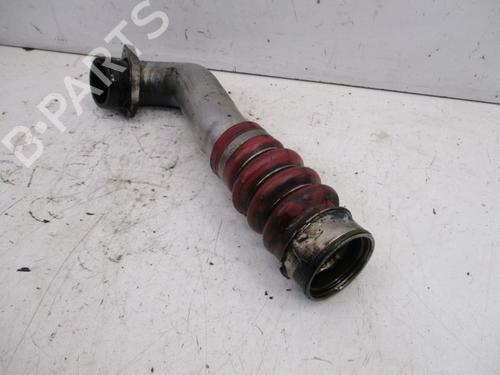 Other BMW 3 Touring (E91) 325 d | BP37121476O1 - Image 4