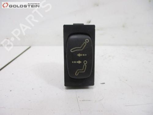 Used Switch CITROËN C6 (TD_) 2.7 HDi (204 hp) 18789866