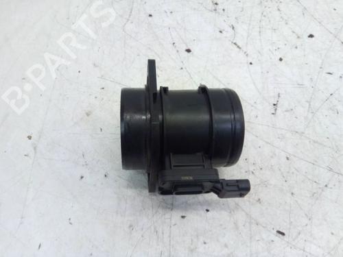 Used Mass air flow sensor SKODA FABIA III Estate (NJ5) 1.4 TDI (105 hp) 26379207