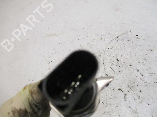 Injection rail BMW 1 (E87) 116 i | BP37118712M98 - Image 7