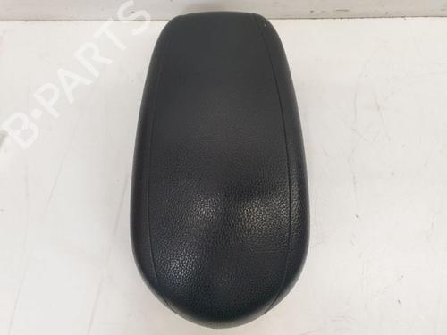 Armrest / Center console HYUNDAI VELOSTER (FS) 1.6 GDI | BP38029565I20 - Image 4