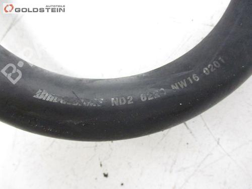 AC pipe MERCEDES-BENZ C-CLASS (W203) C 220 CDI (203.006, 203.008) | BP37108238M126 - Image 5