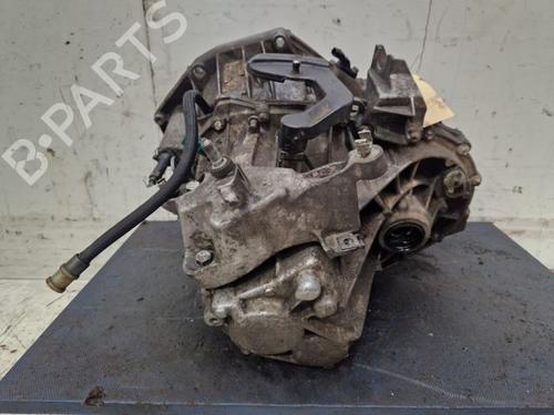 Gearbox DACIA DUSTER (HS_) 1.6 16V 4x4 | BP35947751M3 - Image 5