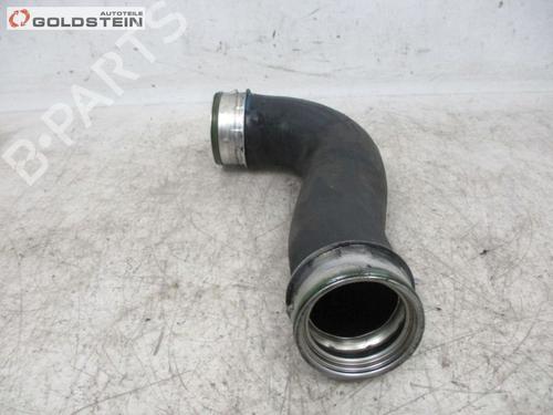Pipe AUDI A3 Sportback (8PA) 2.0 TDI | BP28306548M125 - Image 2